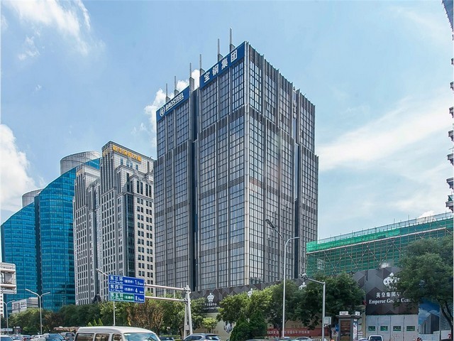 崂山区房屋装修联系电话