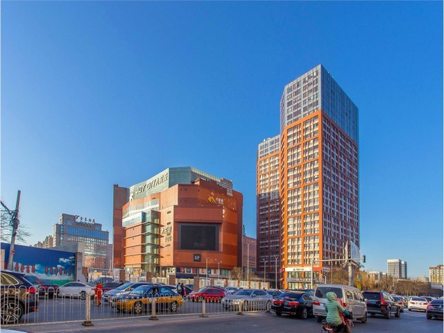 徐汇区森鹰铝包木门窗市场报价